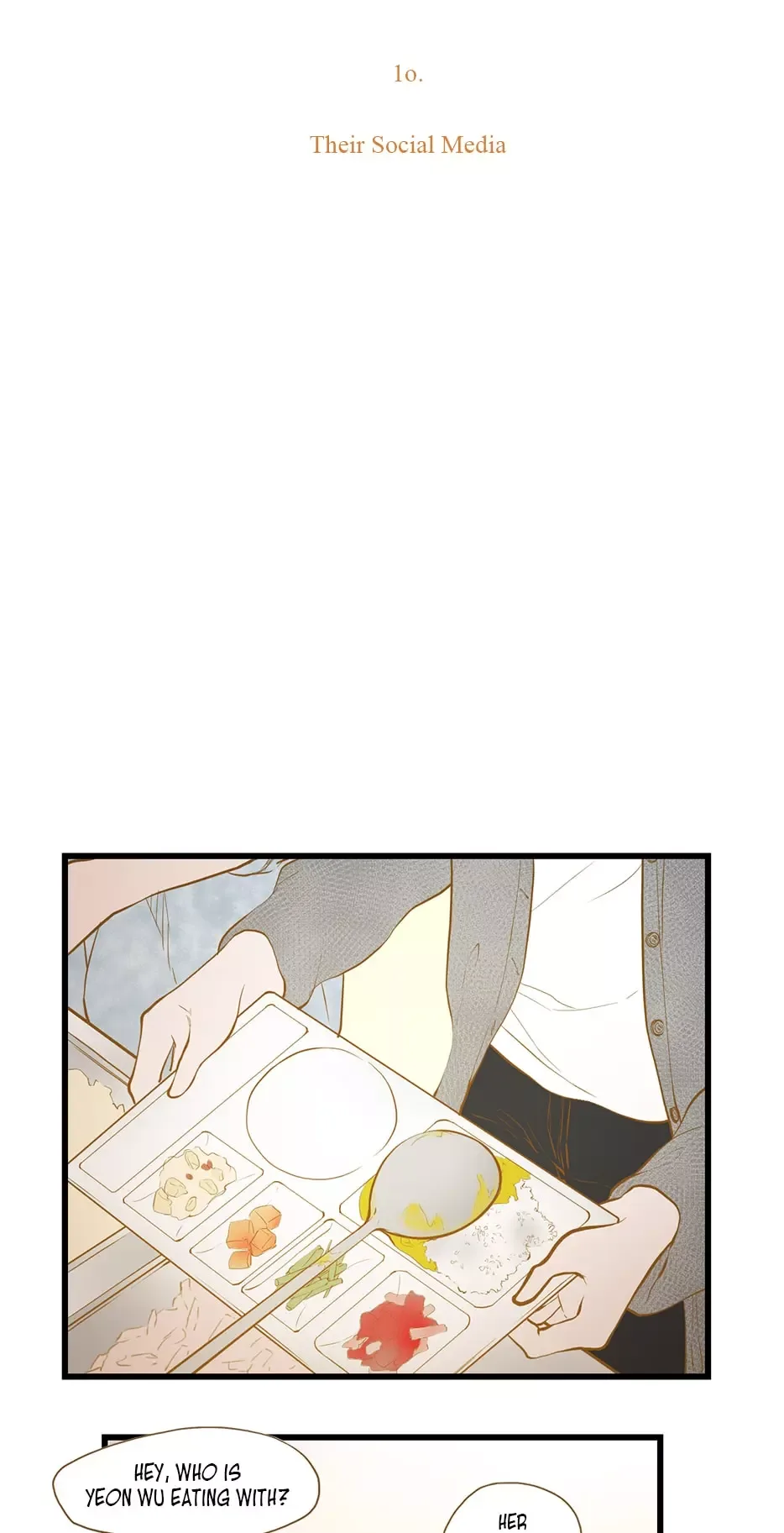 Ming Gi Nyu Chapter 10 page 4