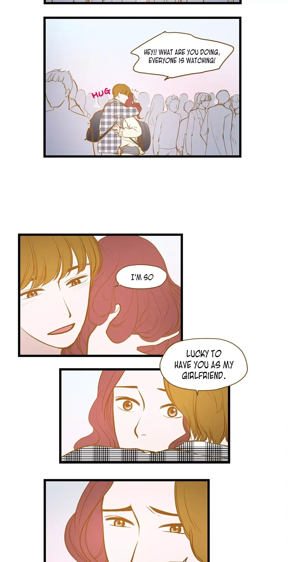 Ming Gi Nyu Chapter 9 page 45
