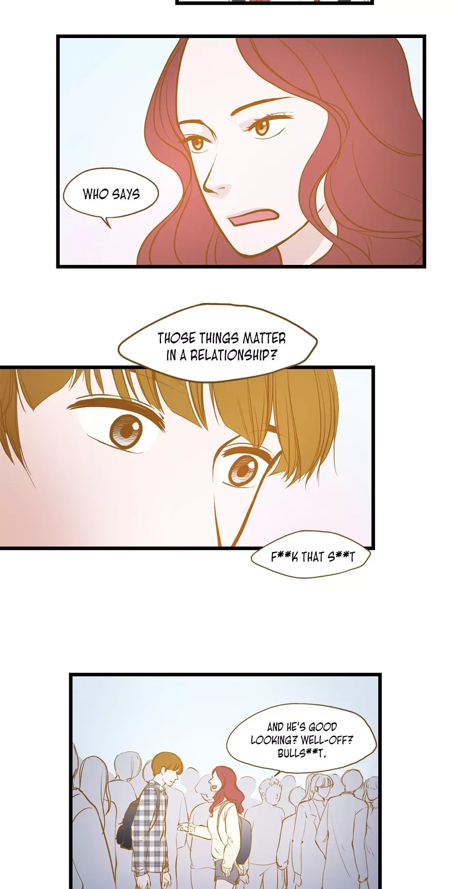 Ming Gi Nyu Chapter 9 page 44