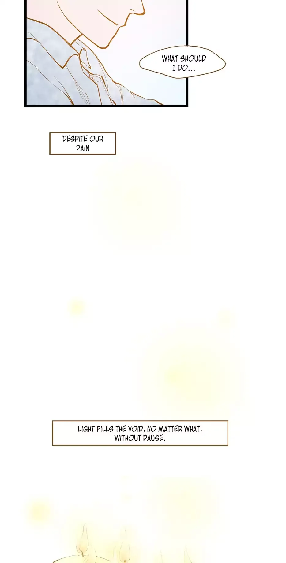 Ming Gi Nyu Chapter 9 page 52