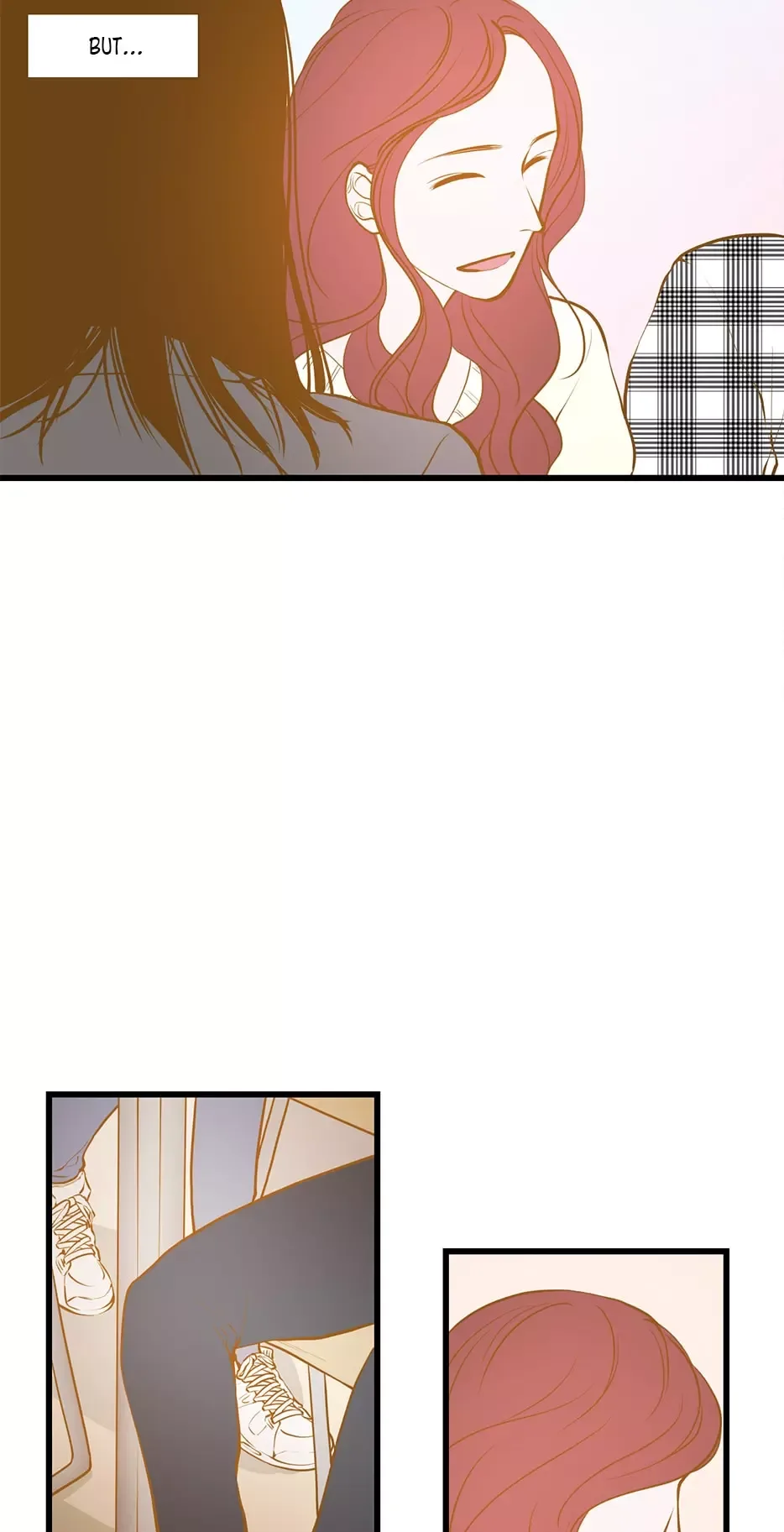 Ming Gi Nyu Chapter 10 page 7