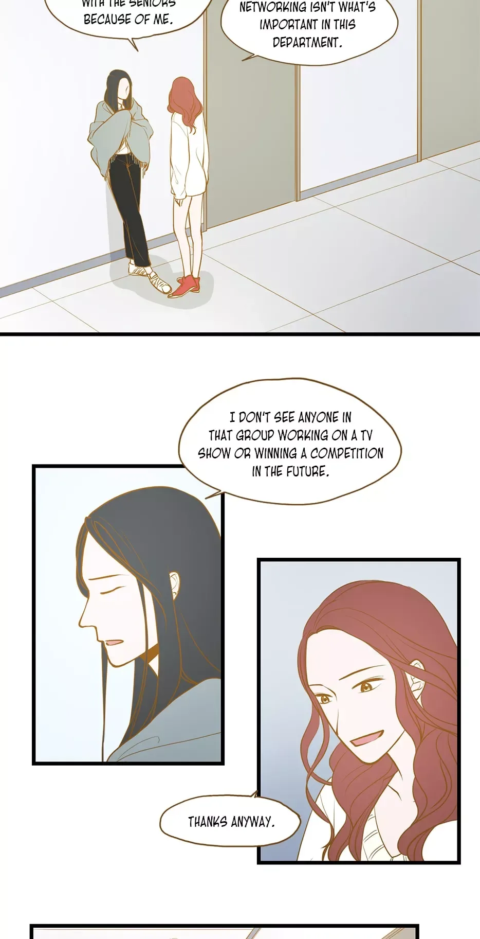 Ming Gi Nyu Chapter 10 page 37