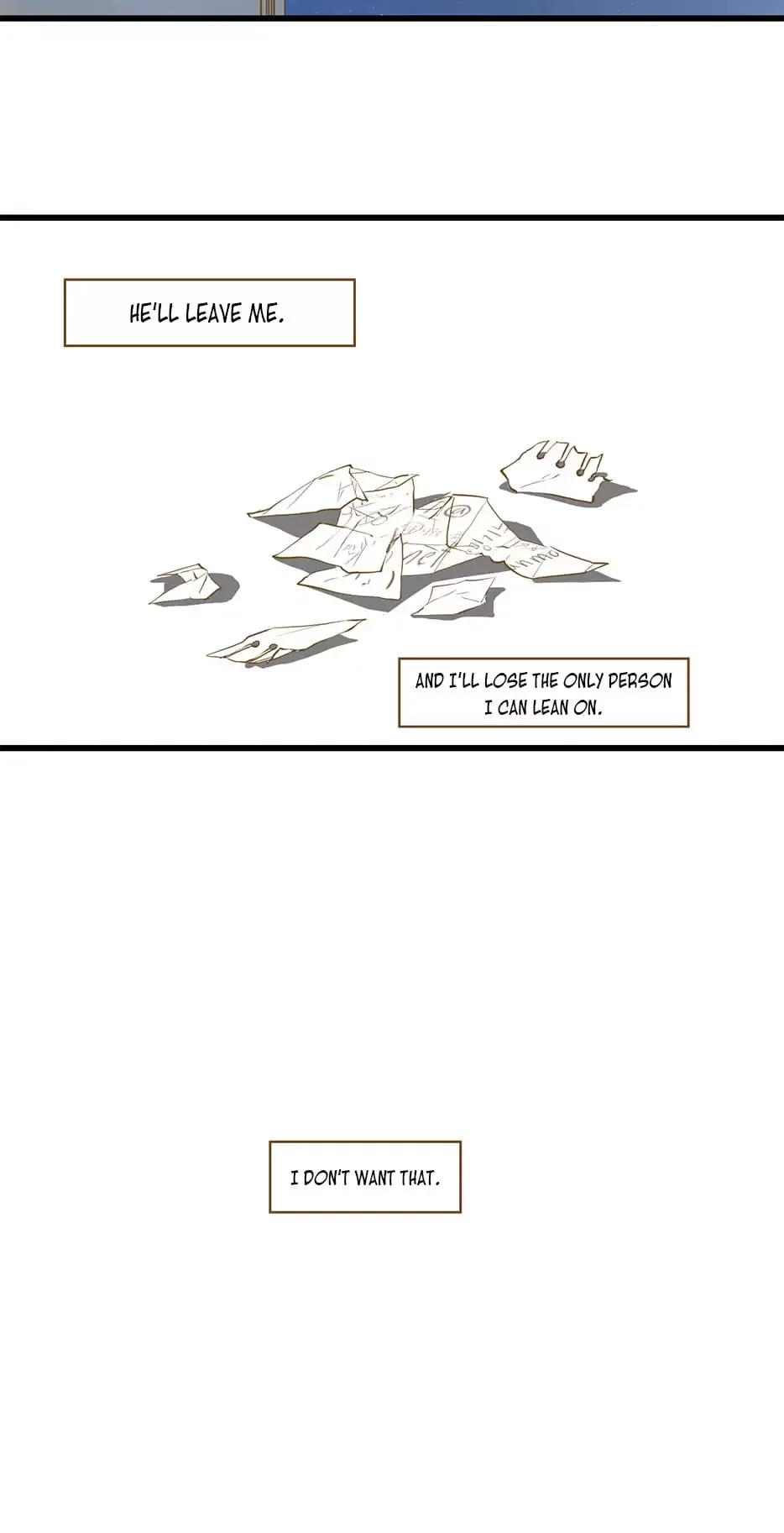 Ming Gi Nyu Chapter 11 page 14