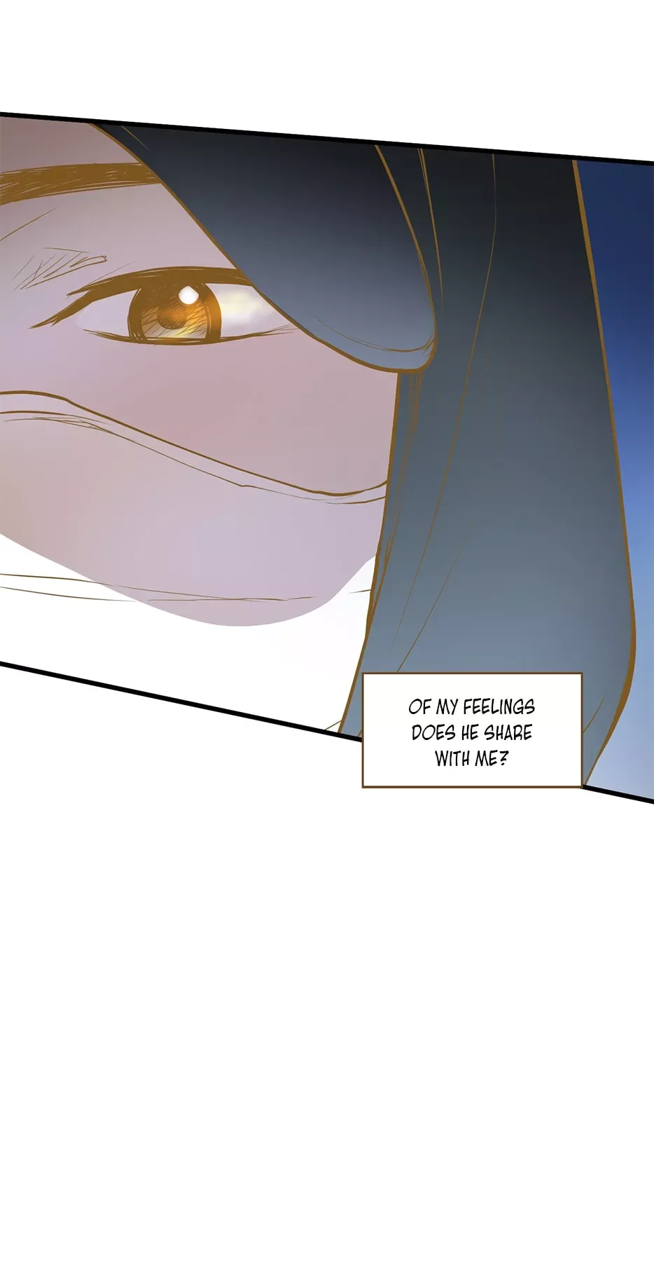 Ming Gi Nyu Chapter 11 page 16