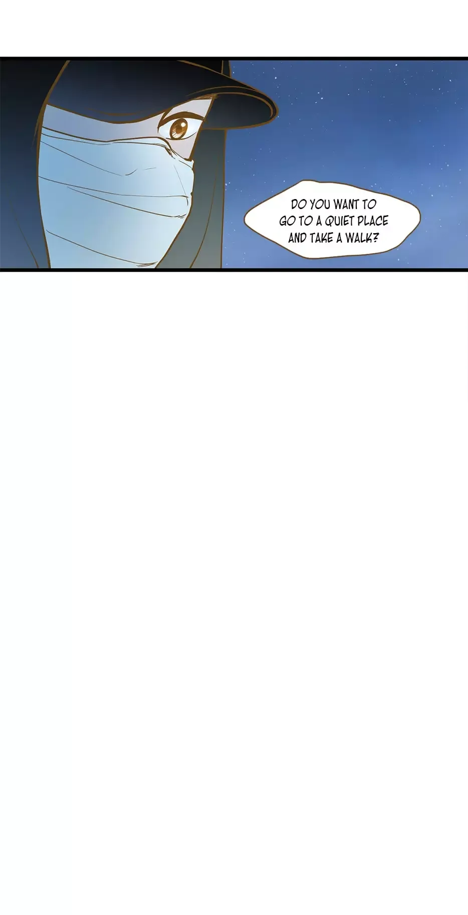 Ming Gi Nyu Chapter 11 page 18