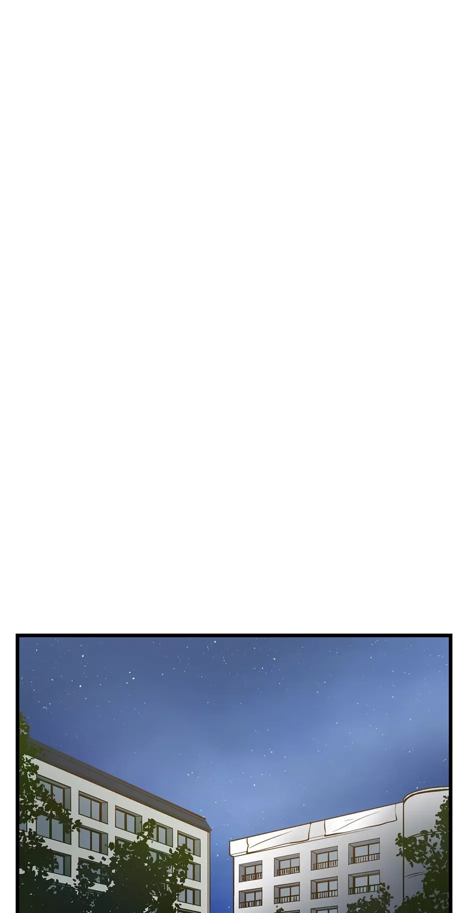 Ming Gi Nyu Chapter 11 page 19