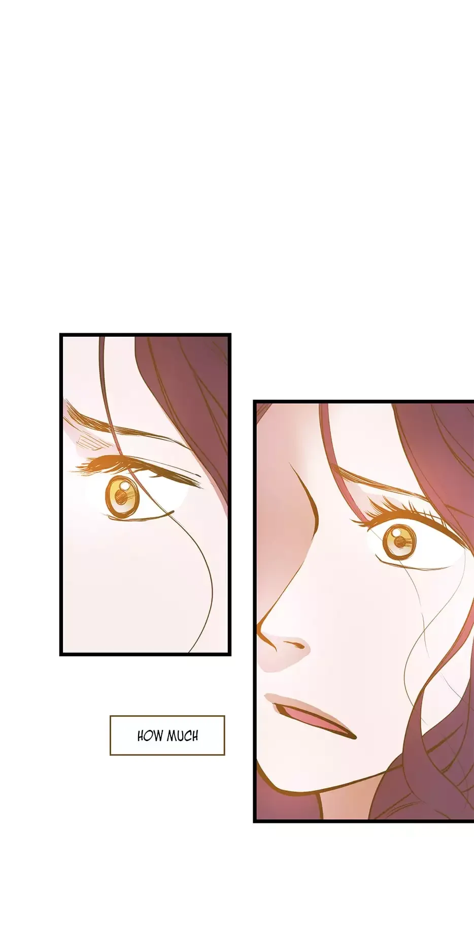 Ming Gi Nyu Chapter 11 page 15
