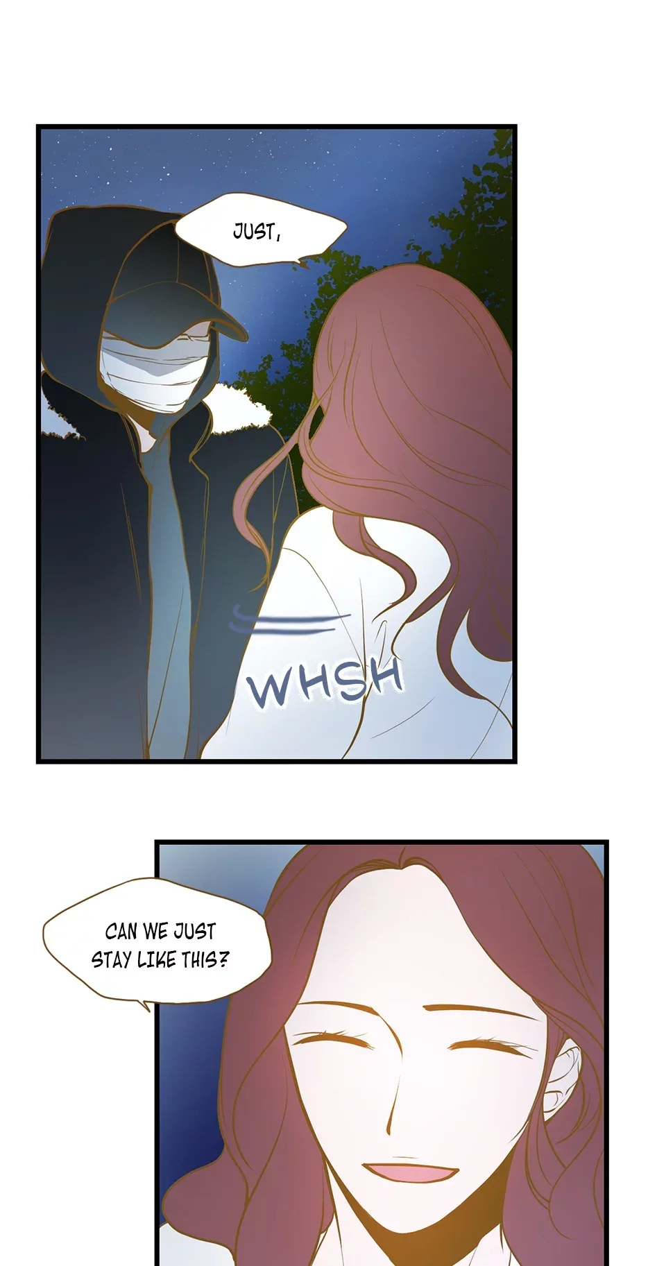 Ming Gi Nyu Chapter 11 page 23