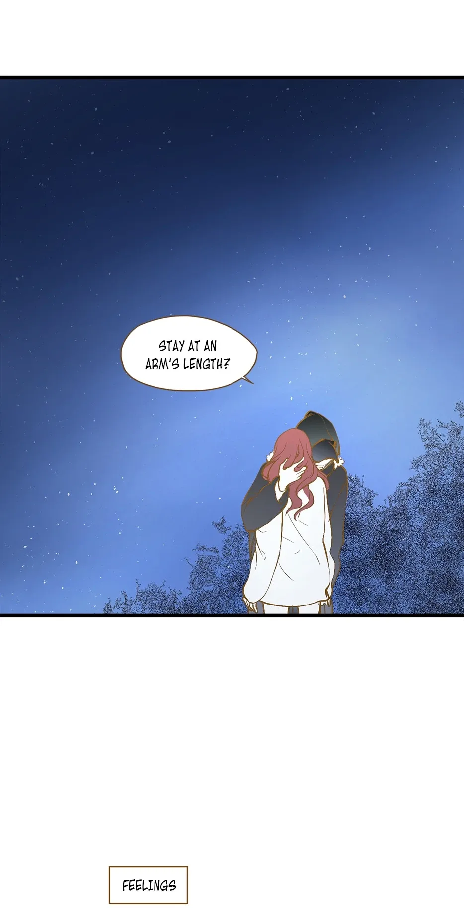 Ming Gi Nyu Chapter 11 page 31
