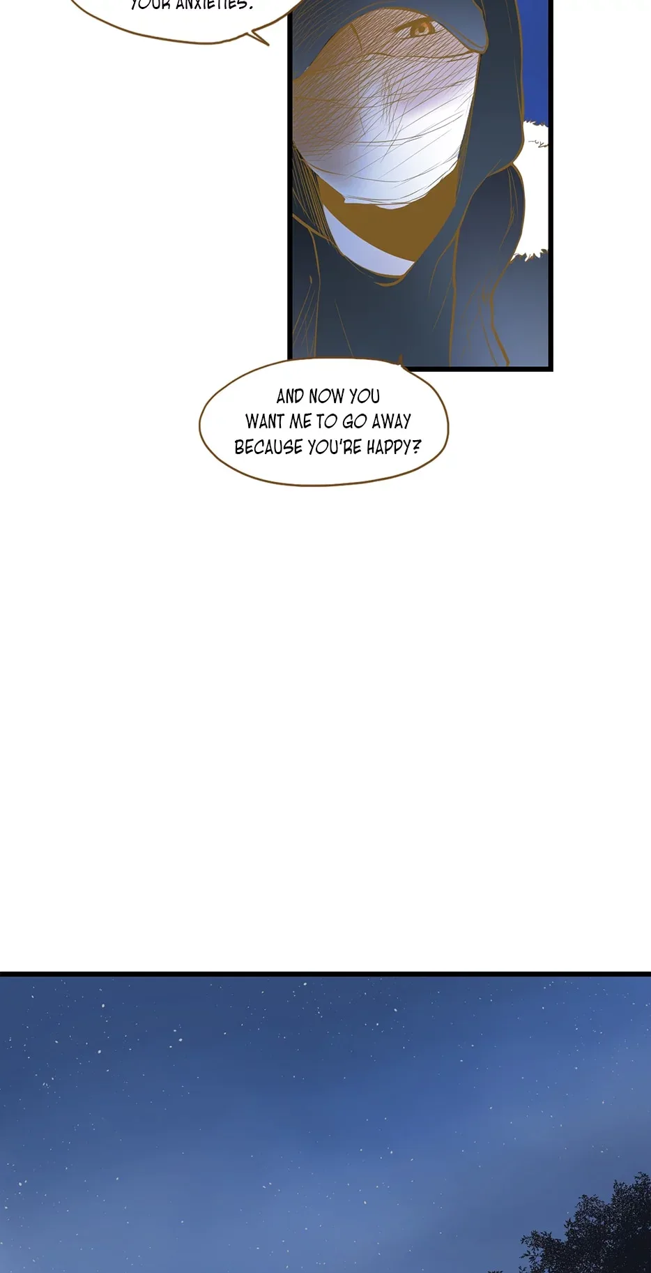 Ming Gi Nyu Chapter 11 page 29