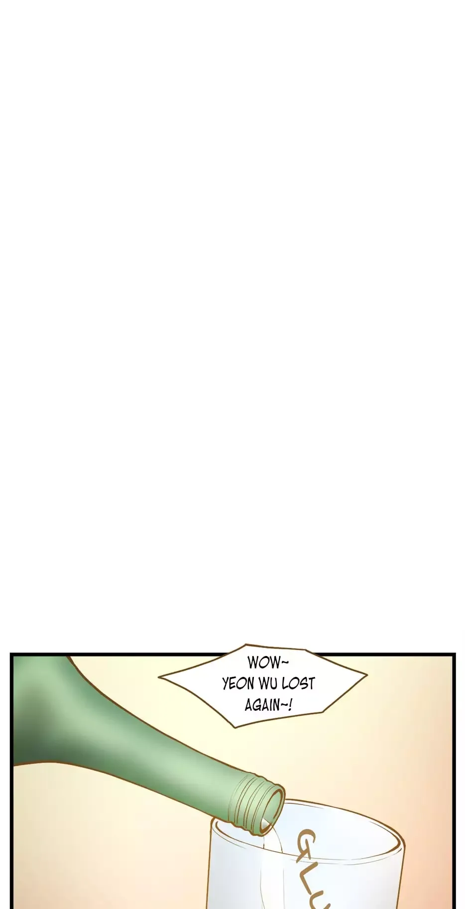 Ming Gi Nyu Chapter 11 page 36