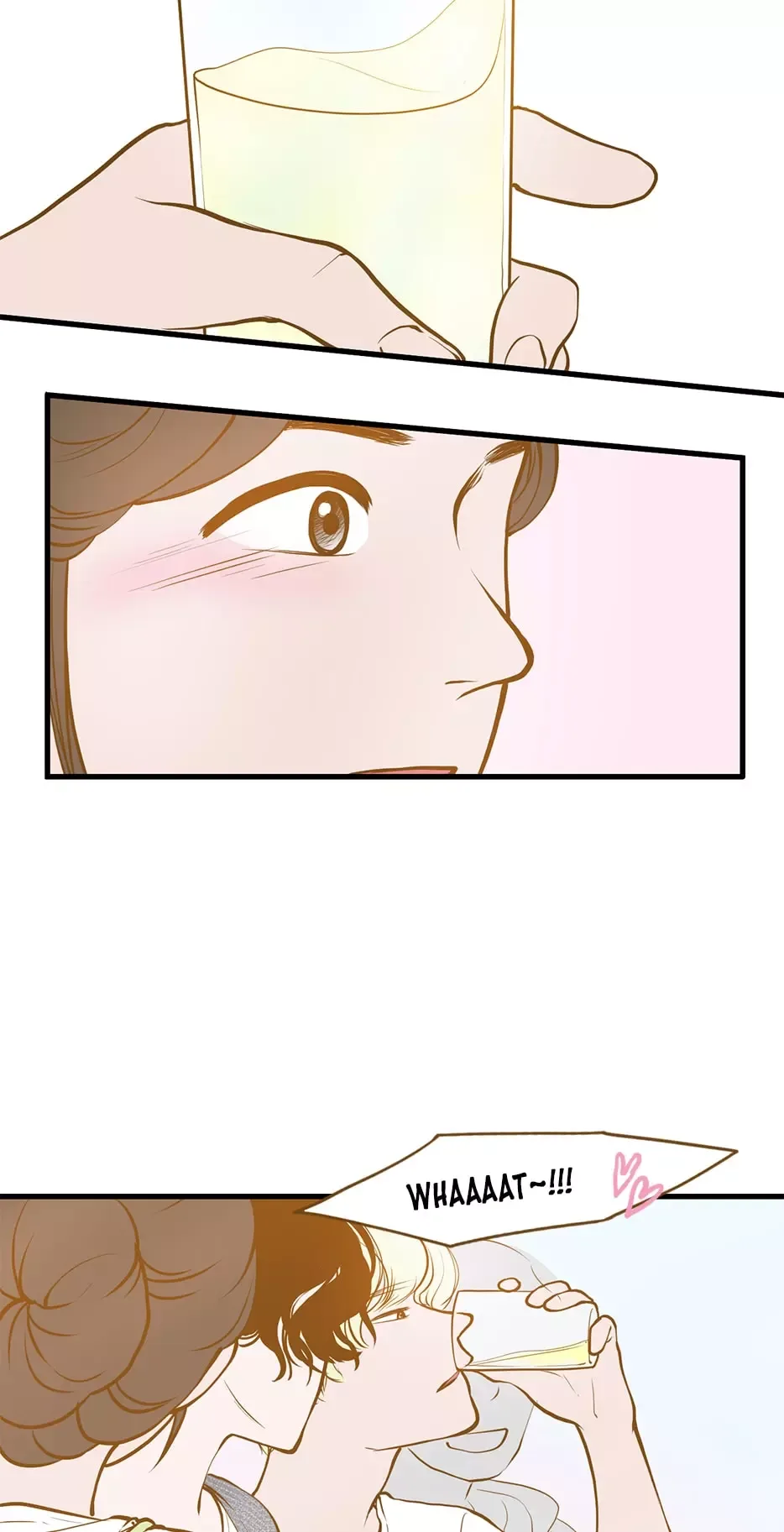 Ming Gi Nyu Chapter 11 page 43