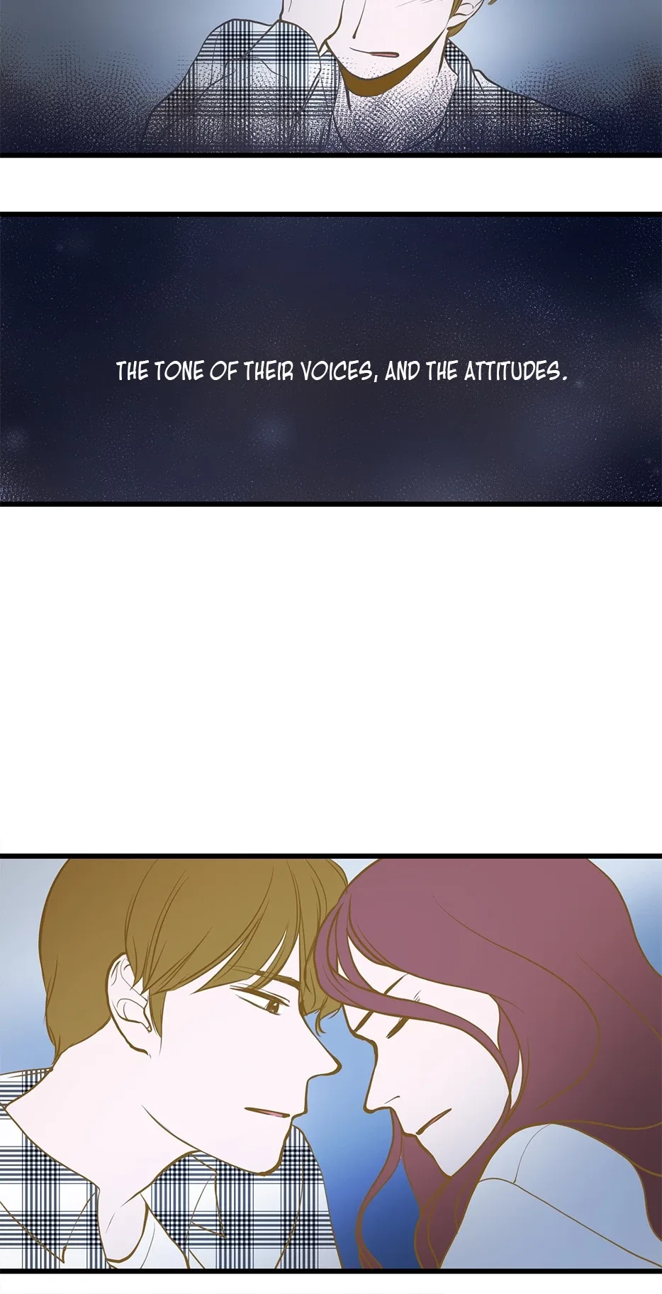 Ming Gi Nyu Chapter 11 page 56
