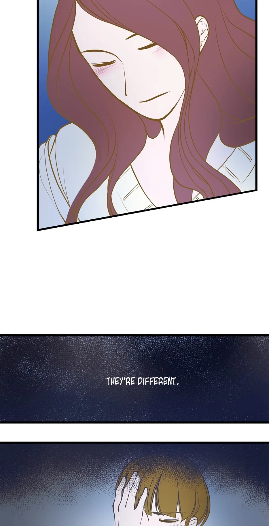 Ming Gi Nyu Chapter 11 page 55