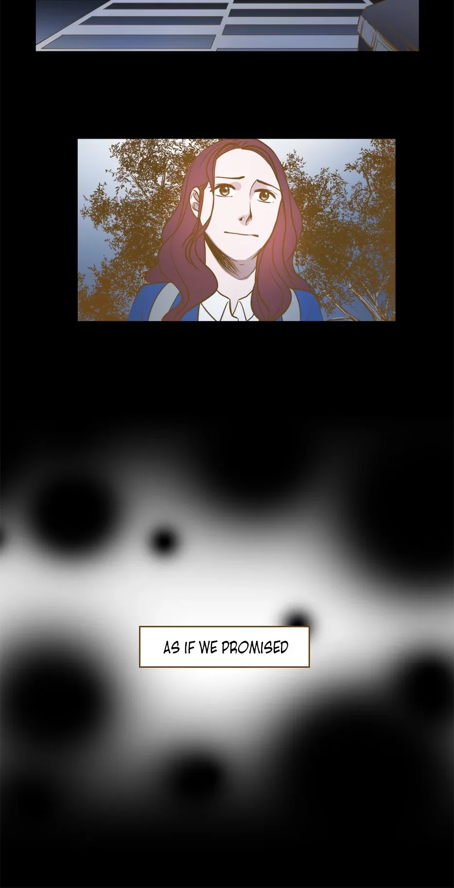 Ming Gi Nyu Chapter 13 page 24