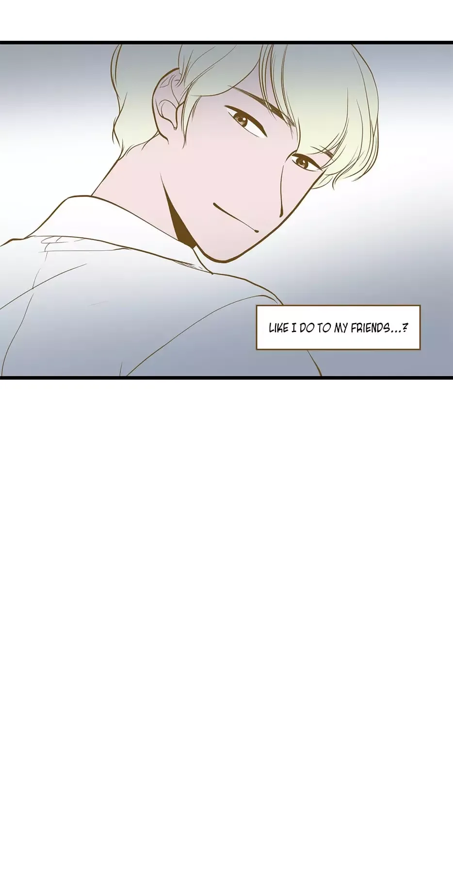 Ming Gi Nyu Chapter 13 page 33