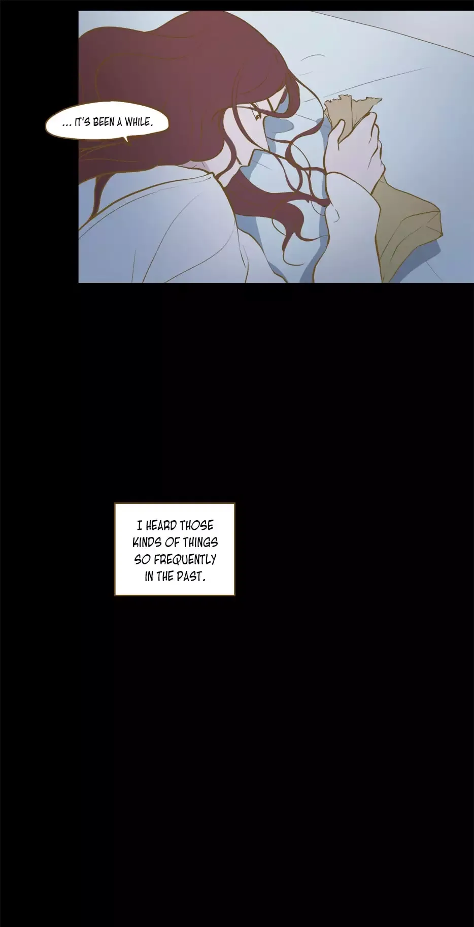 Ming Gi Nyu Chapter 15 page 9