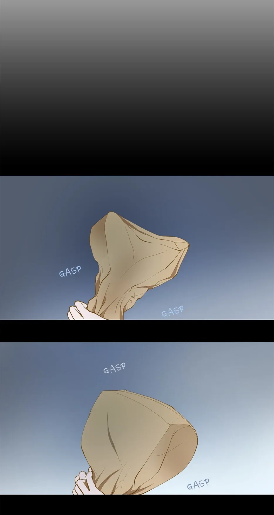Ming Gi Nyu Chapter 15 page 7