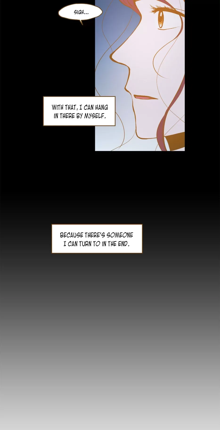 Ming Gi Nyu Chapter 15 page 22