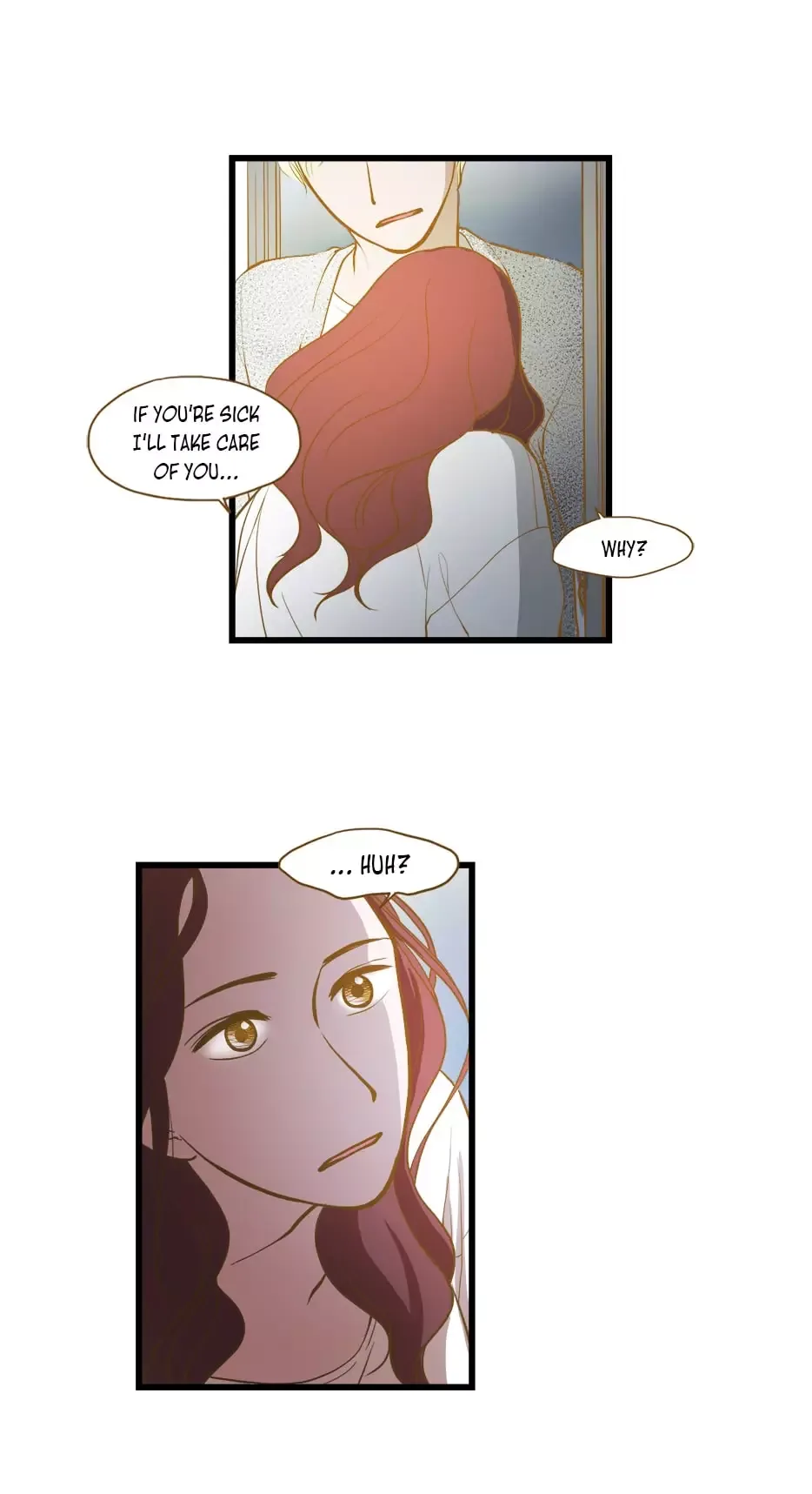 Ming Gi Nyu Chapter 13 page 49