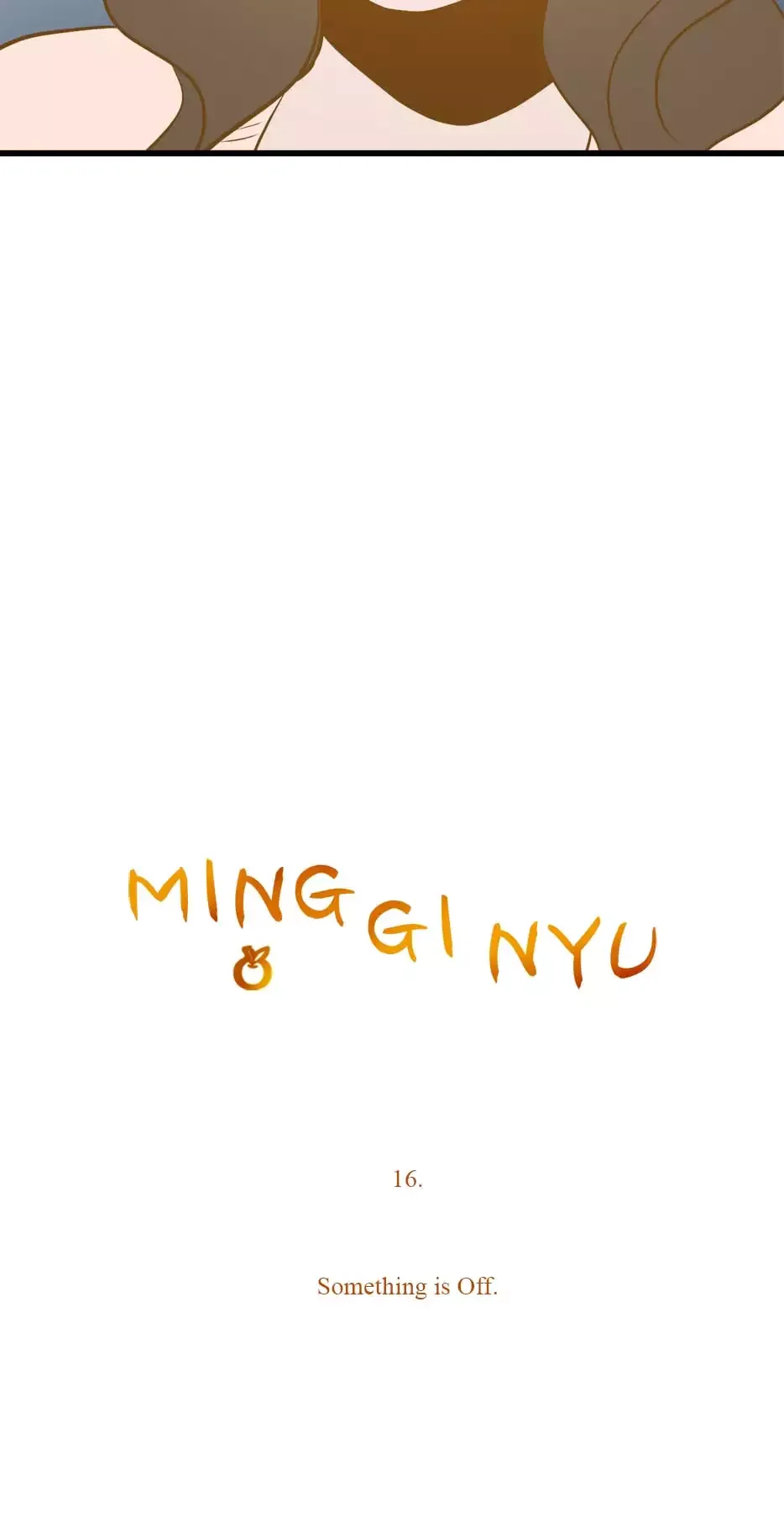 Ming Gi Nyu Chapter 16 page 4