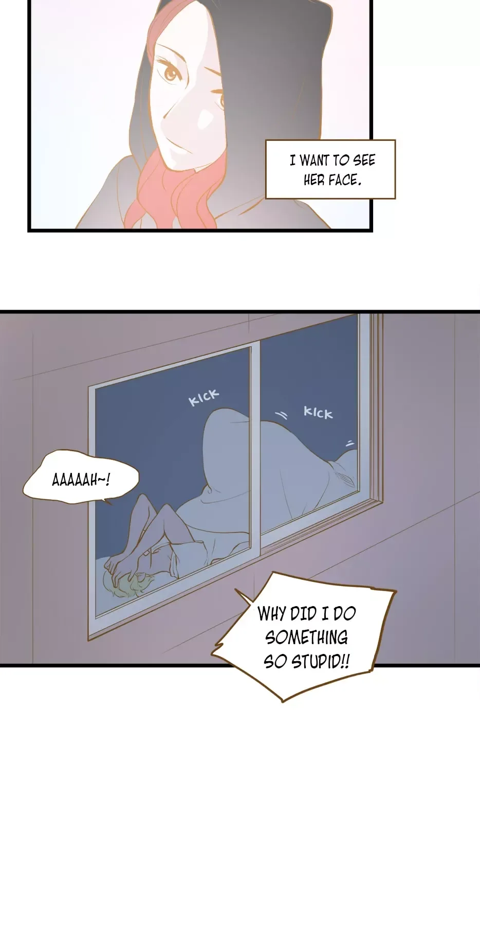 Ming Gi Nyu Chapter 15 page 37