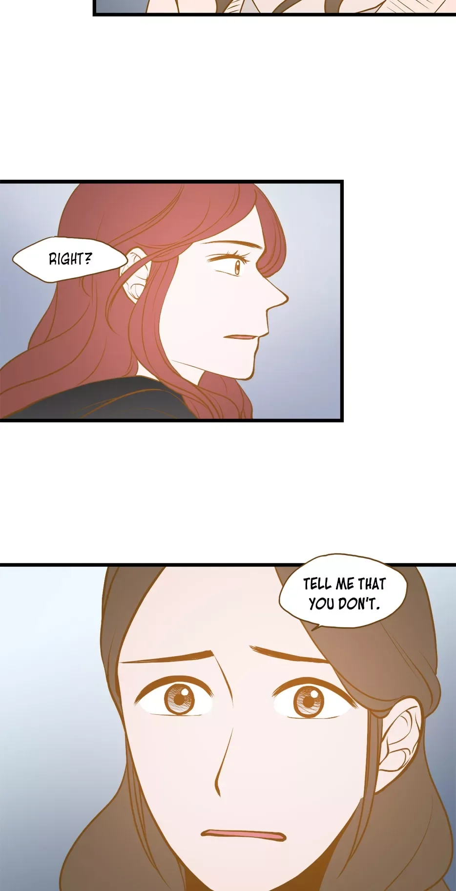 Ming Gi Nyu Chapter 16 page 3