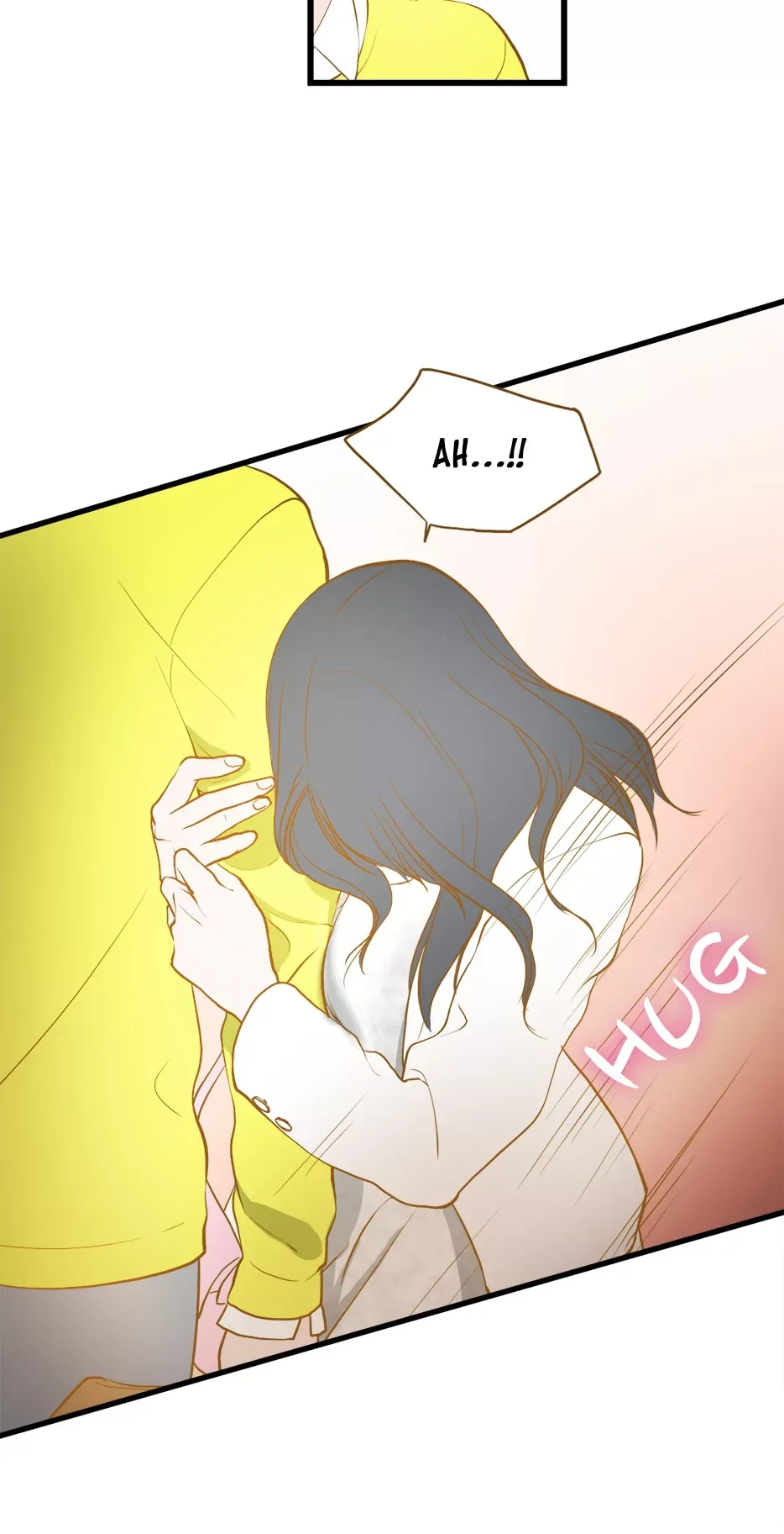Ming Gi Nyu Chapter 16 page 20