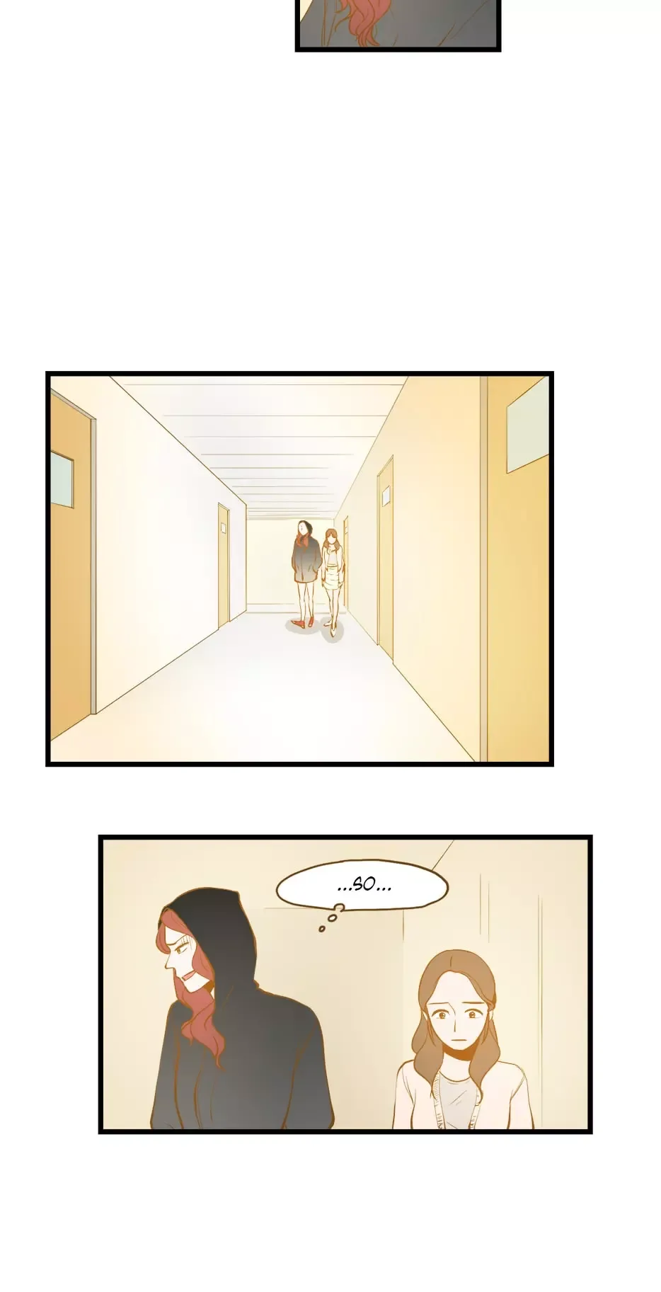 Ming Gi Nyu Chapter 15 page 47