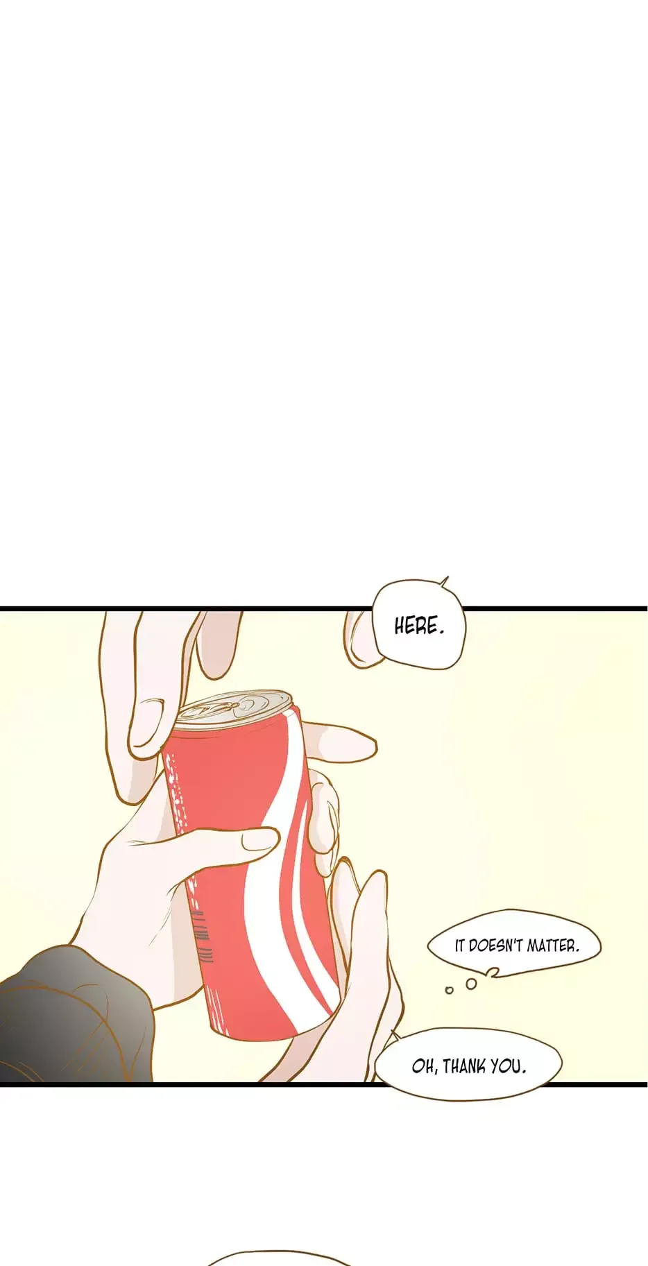 Ming Gi Nyu Chapter 17 page 1