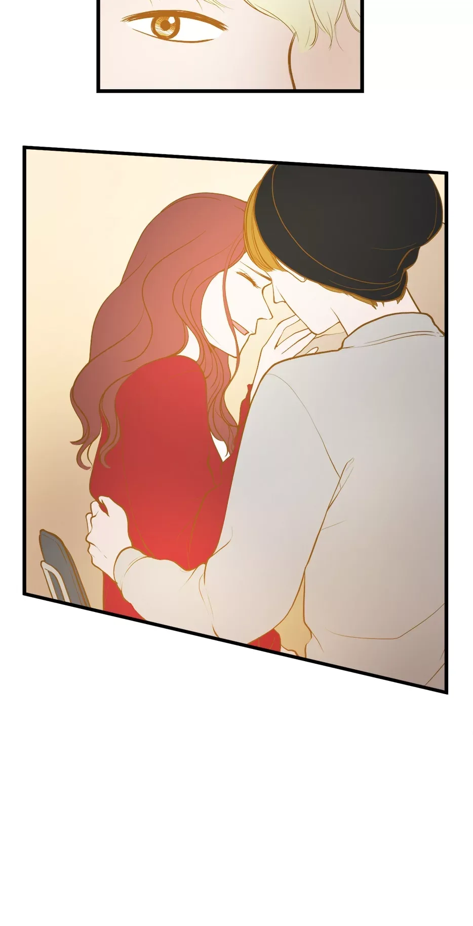Ming Gi Nyu Chapter 17 page 19