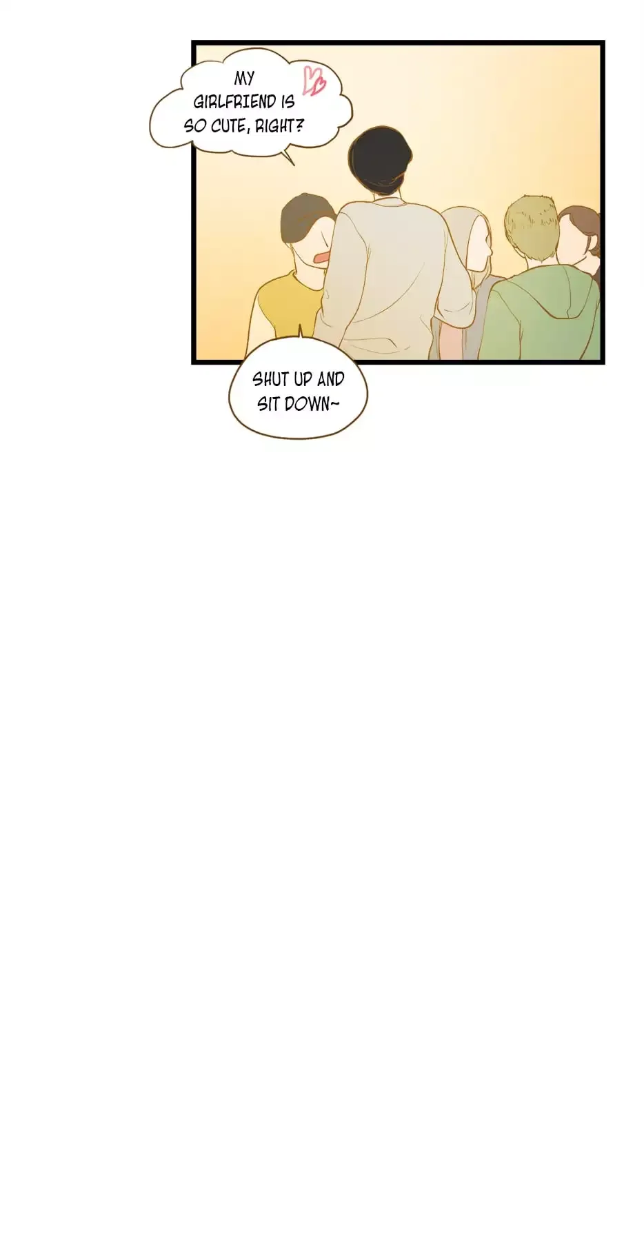 Ming Gi Nyu Chapter 17 page 25