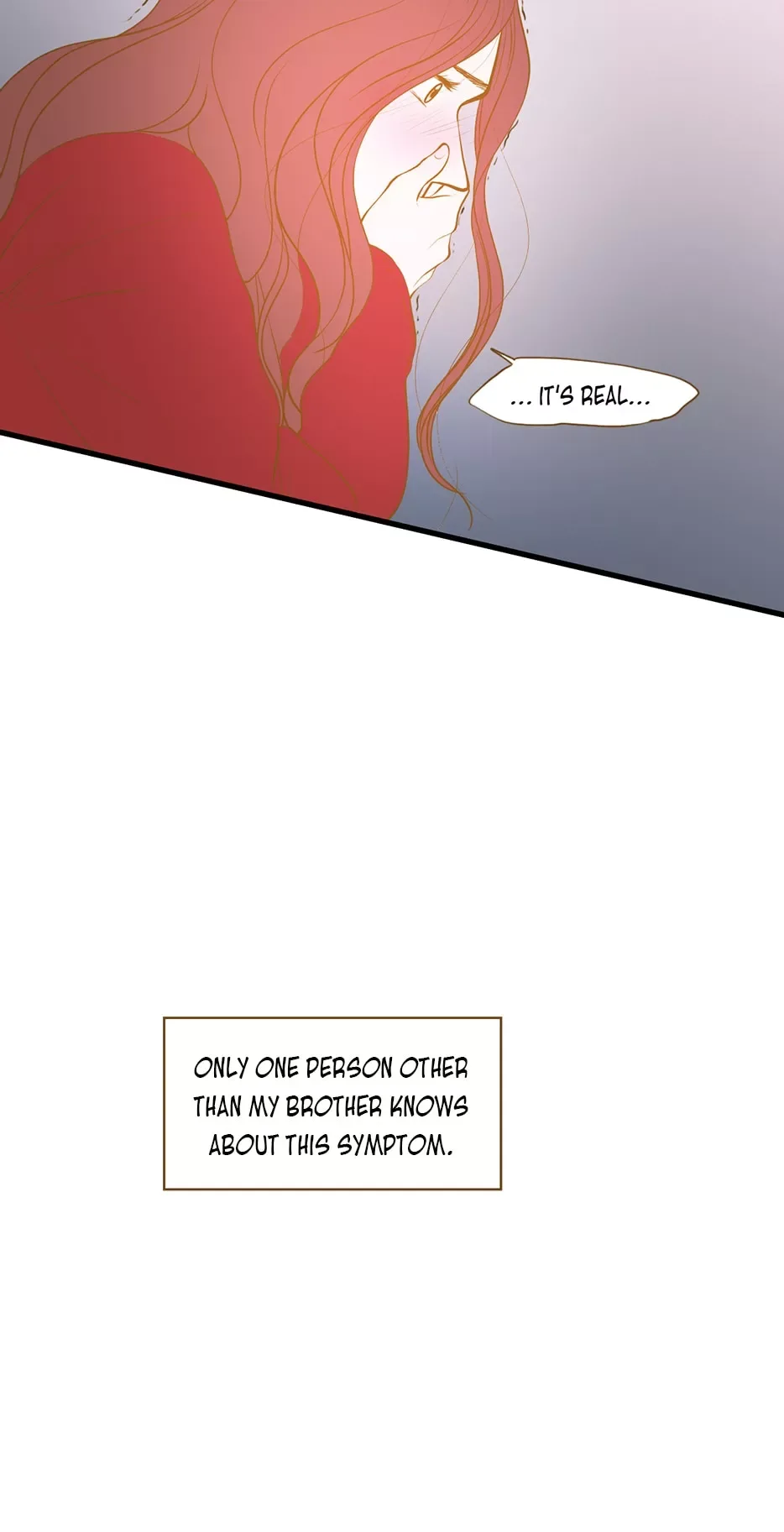 Ming Gi Nyu Chapter 18 page 2
