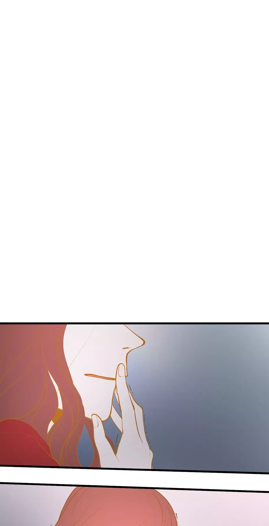 Ming Gi Nyu Chapter 18 page 1