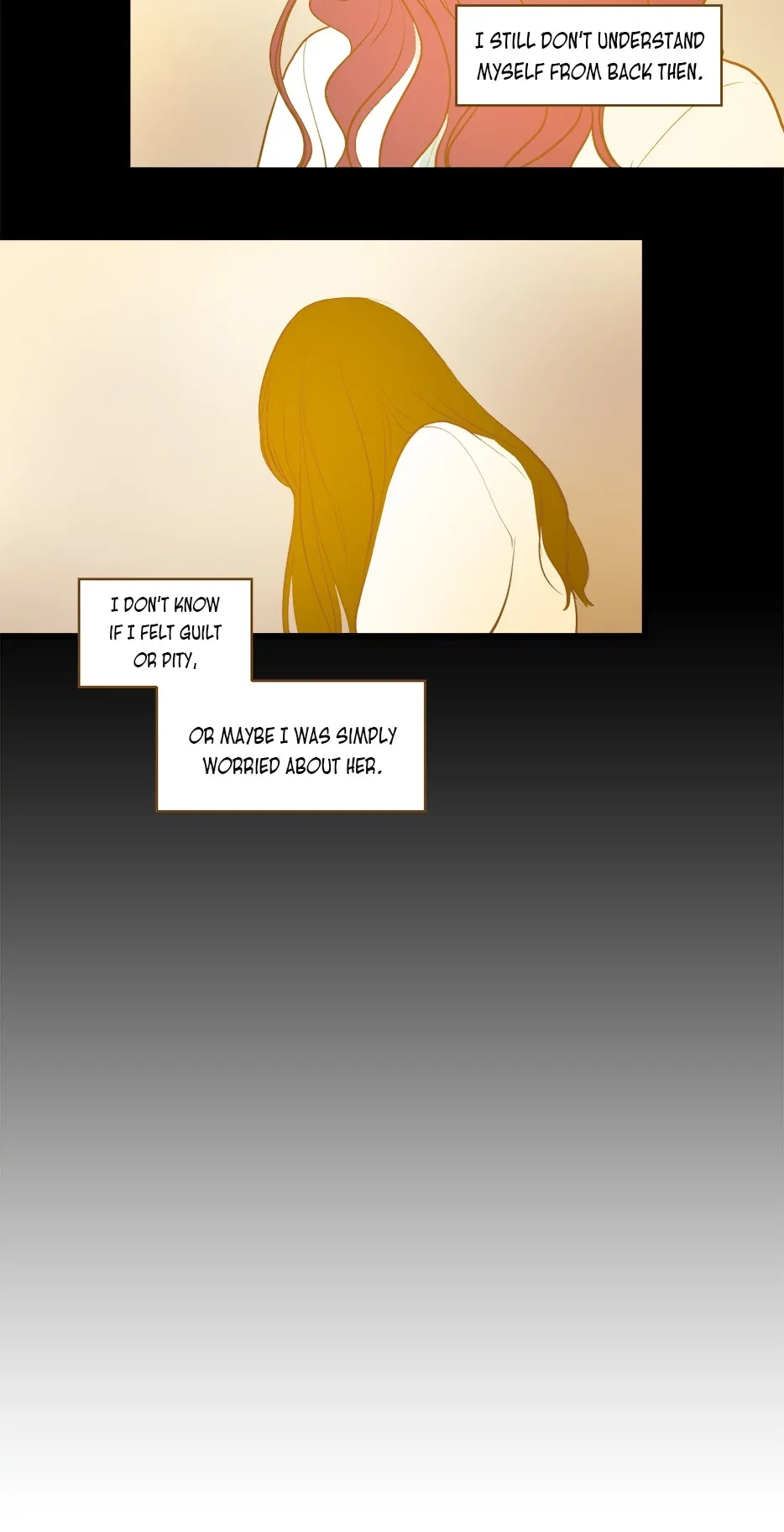 Ming Gi Nyu Chapter 18 page 8