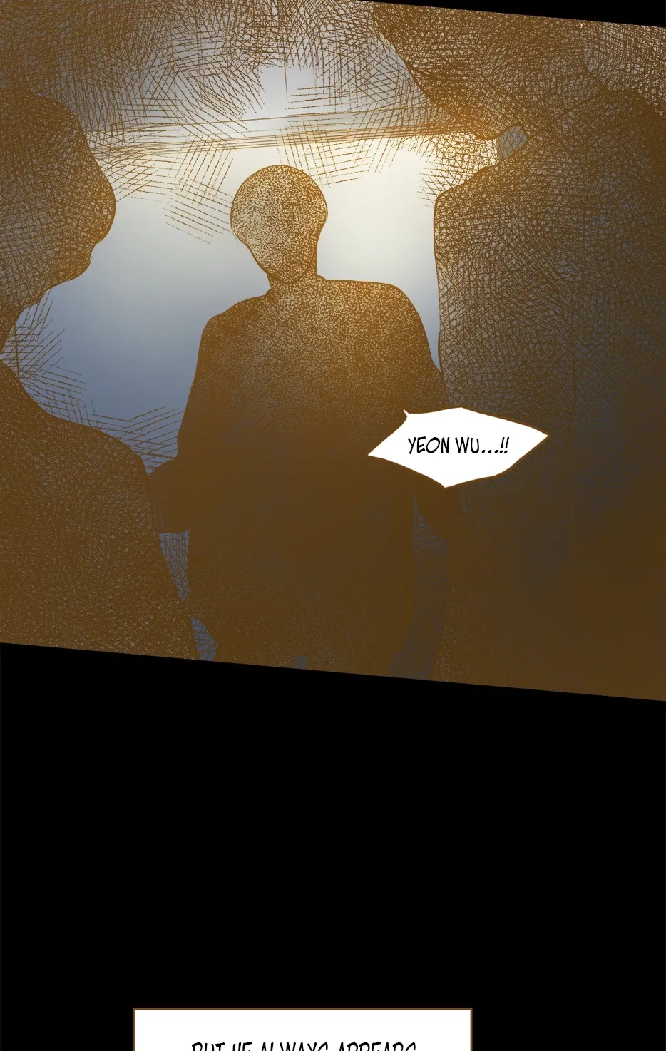 Ming Gi Nyu Chapter 17 page 50