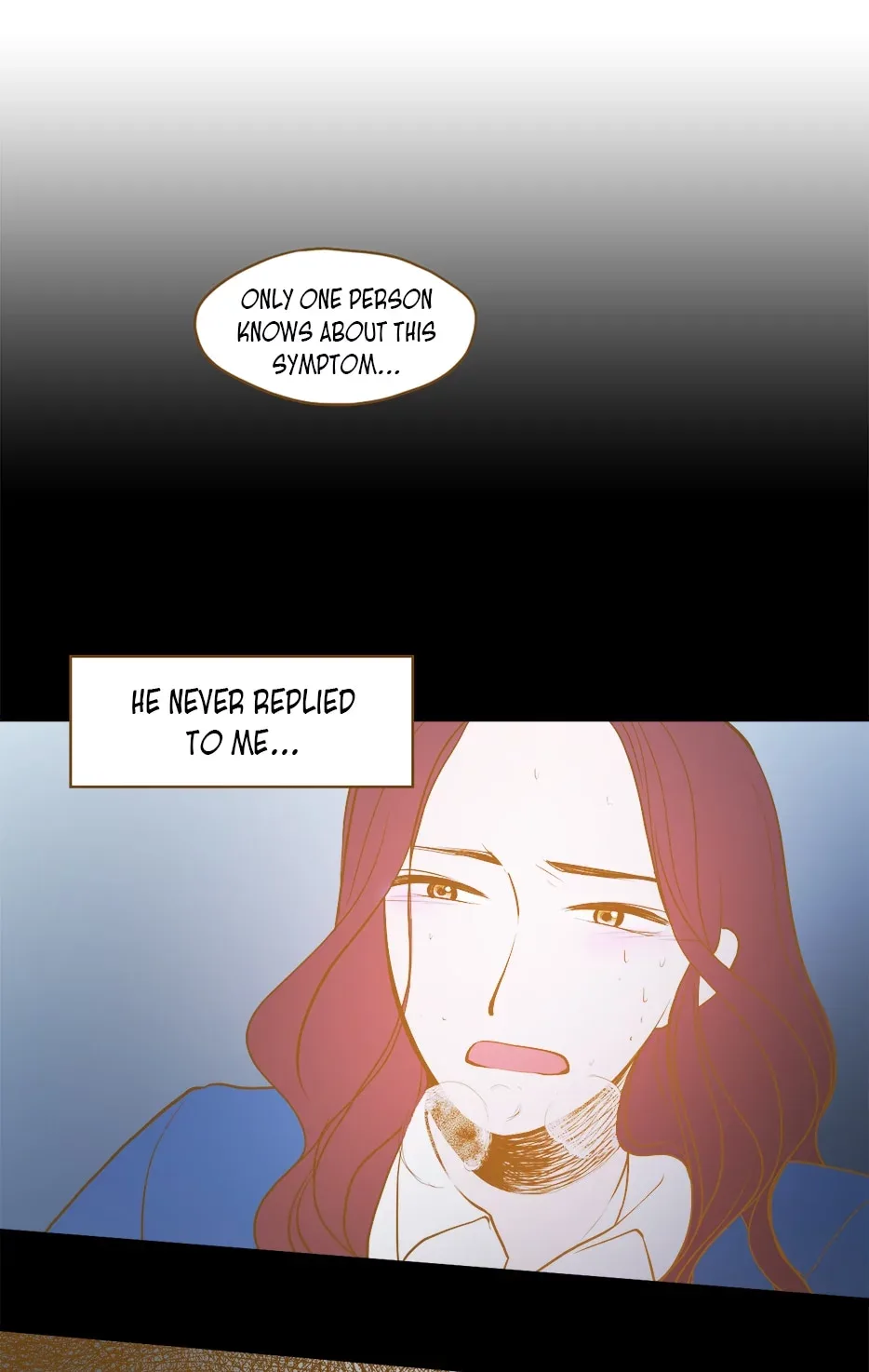 Ming Gi Nyu Chapter 17 page 49