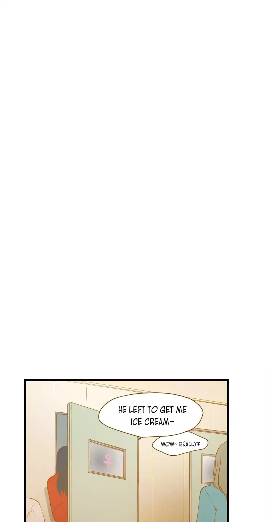 Ming Gi Nyu Chapter 17 page 42