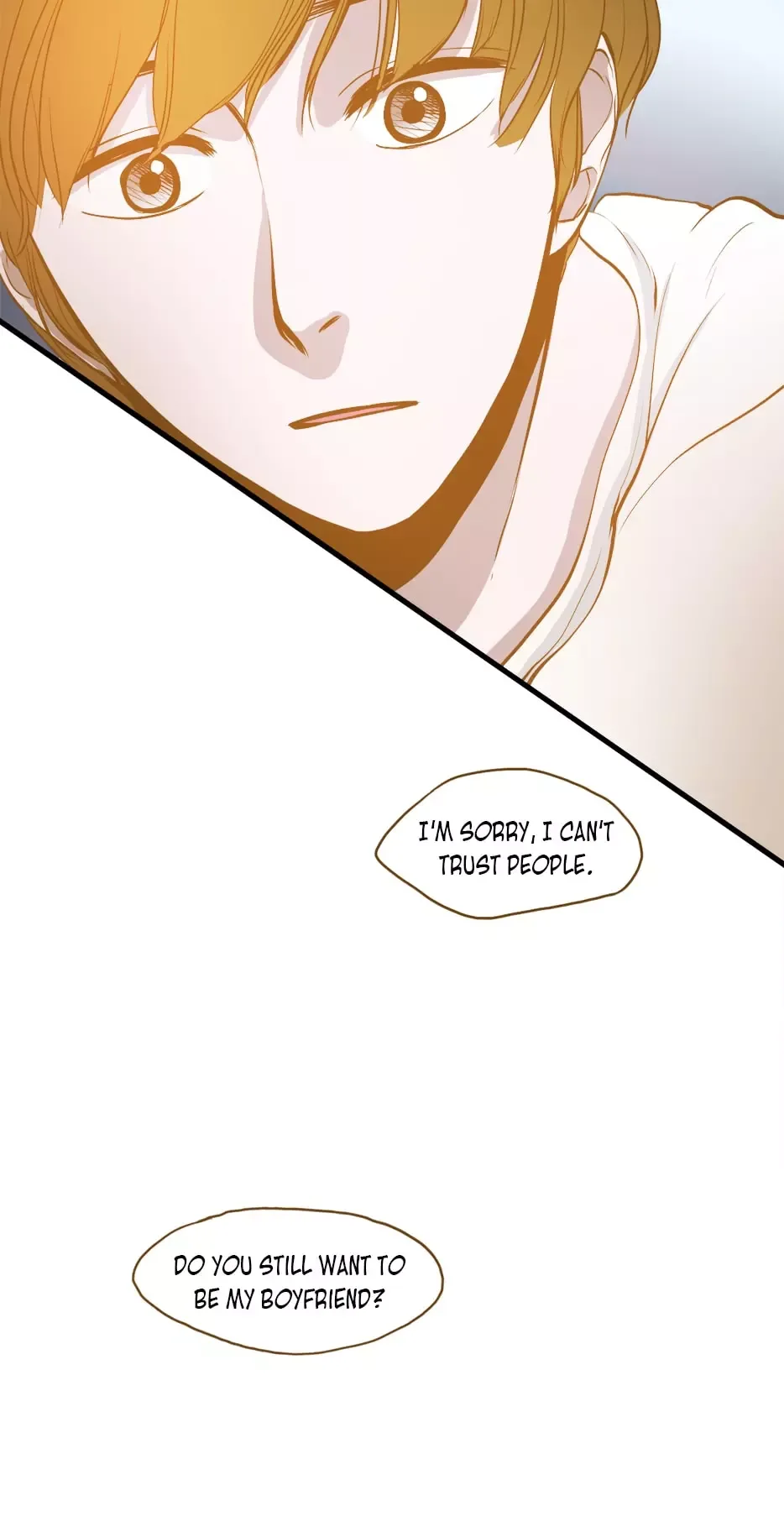 Ming Gi Nyu Chapter 19 page 7