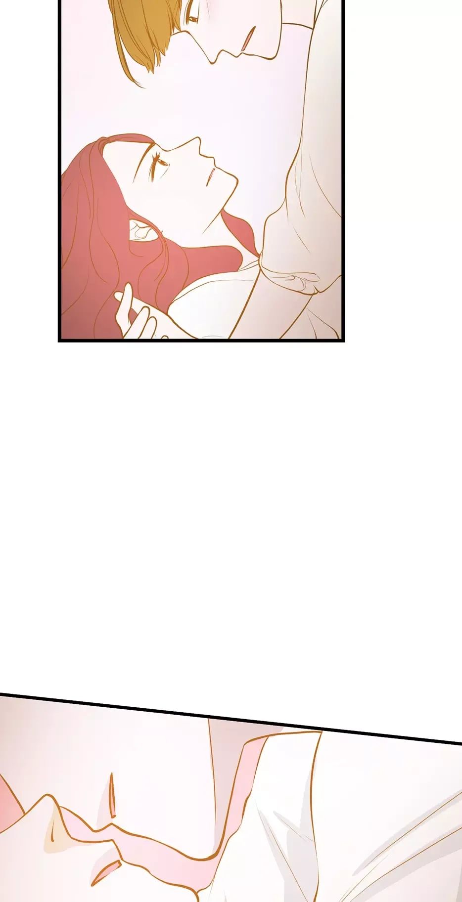 Ming Gi Nyu Chapter 19 page 3