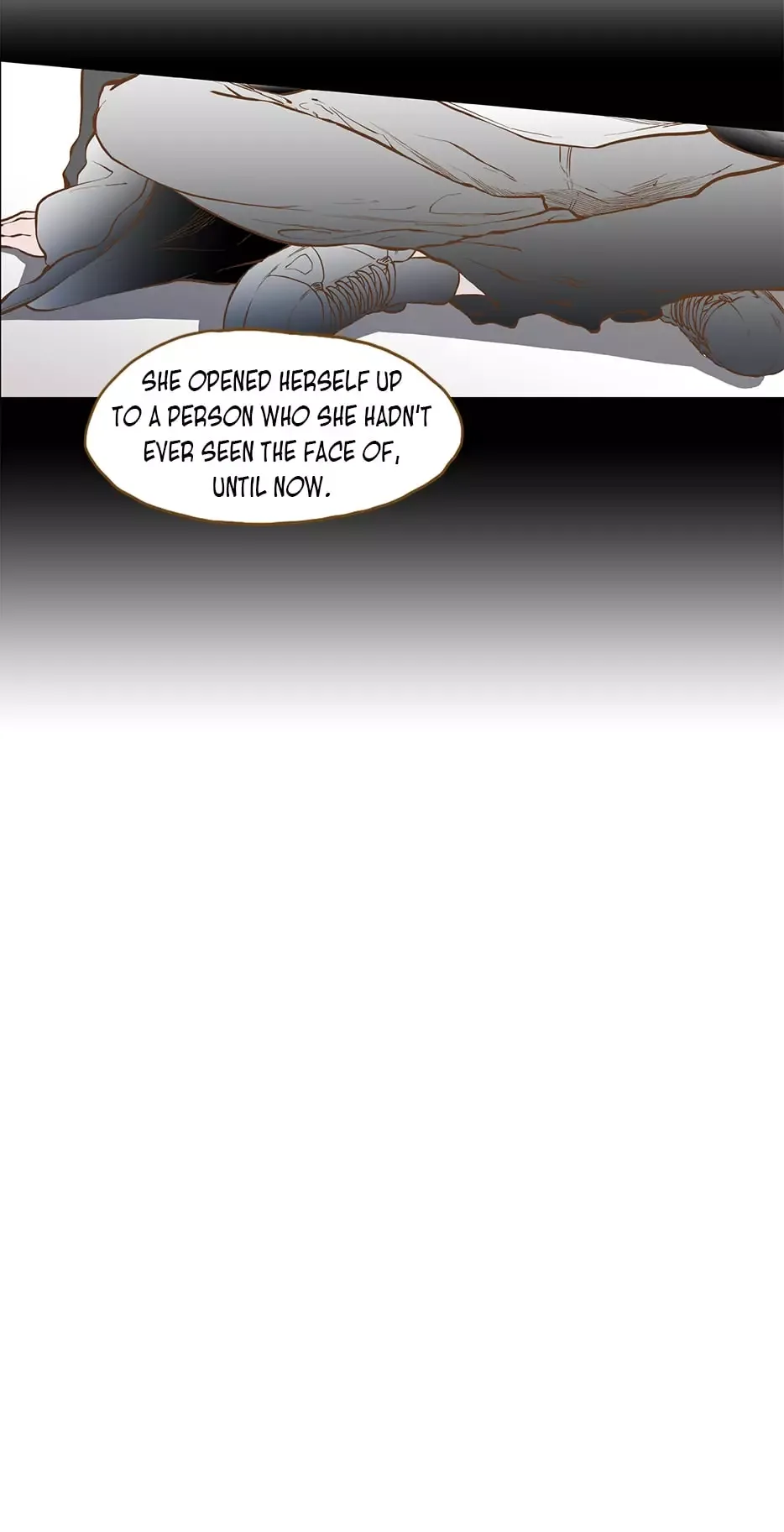 Ming Gi Nyu Chapter 19 page 14