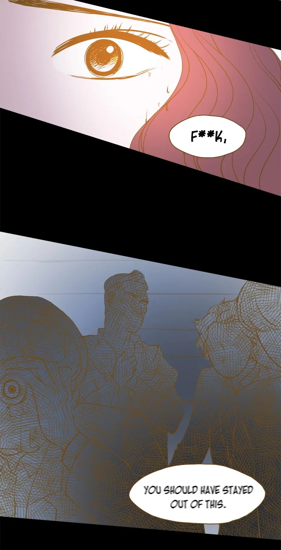Ming Gi Nyu Chapter 18 page 24