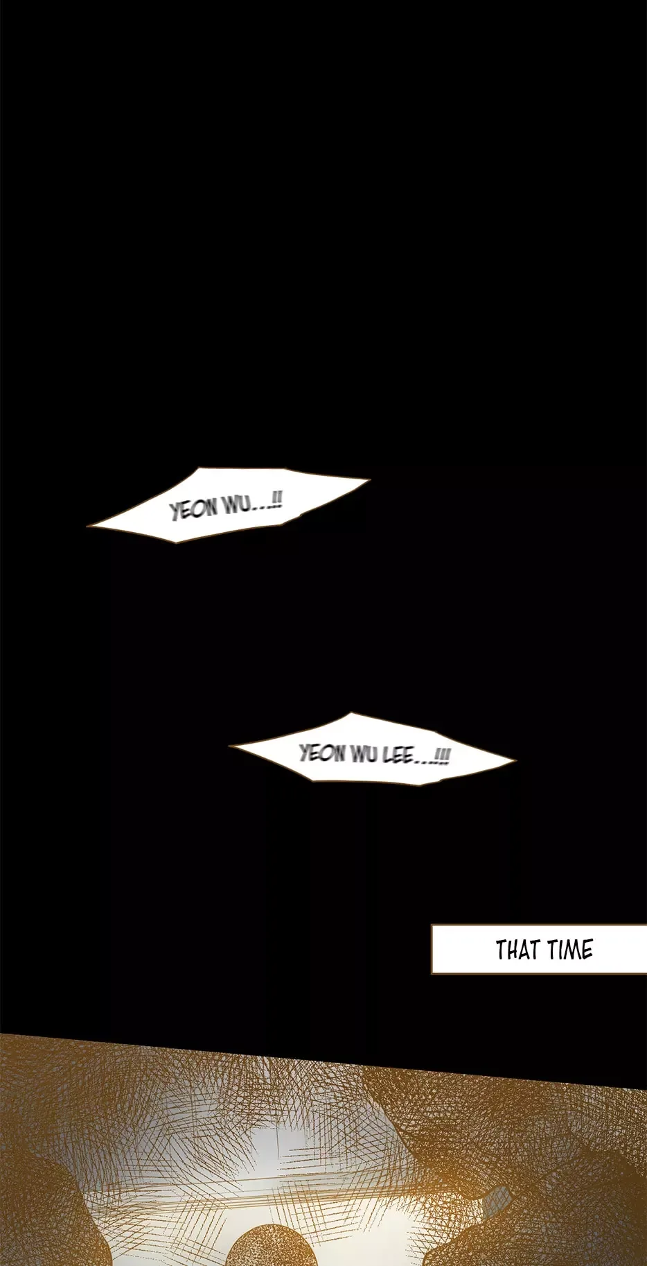Ming Gi Nyu Chapter 18 page 26