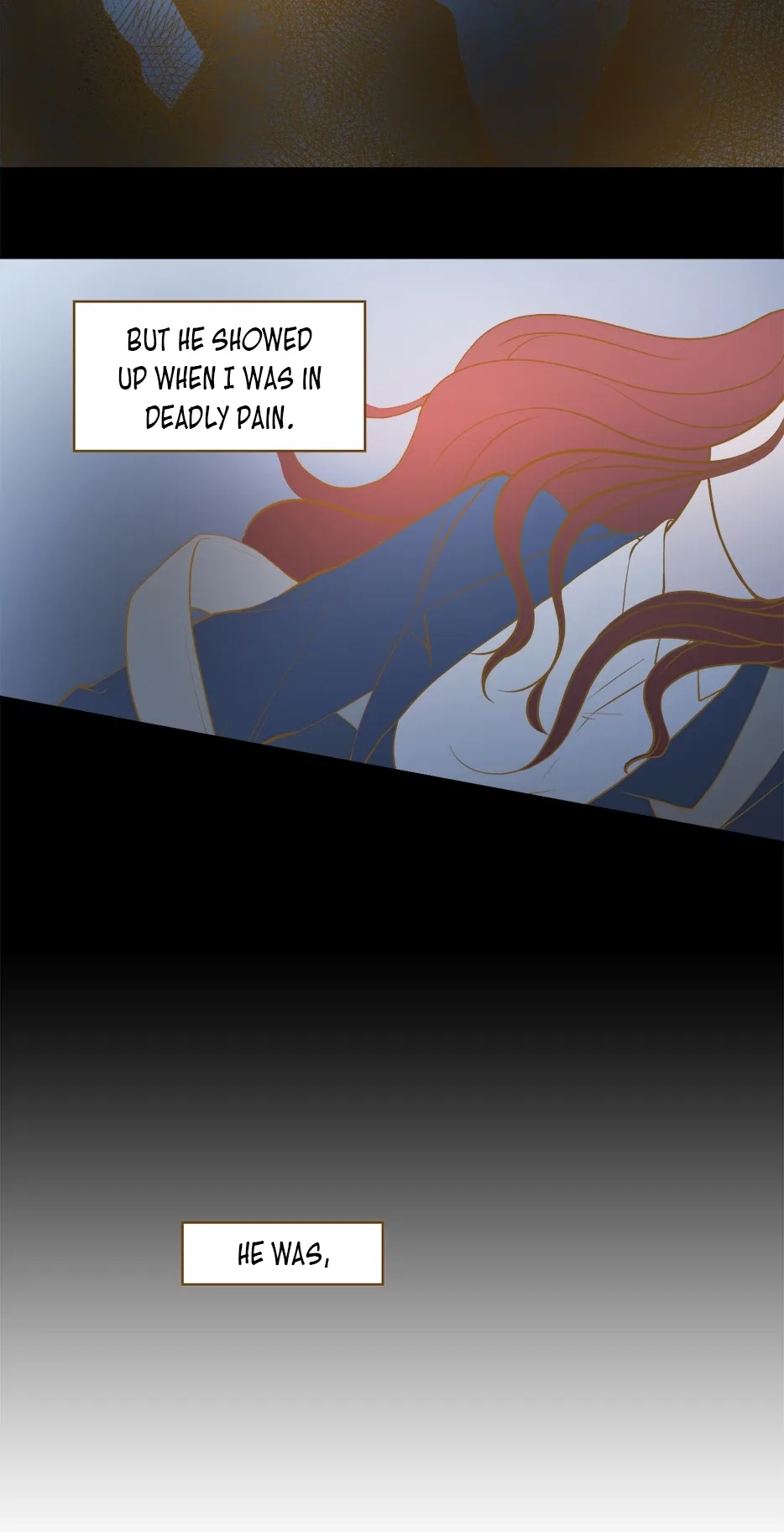 Ming Gi Nyu Chapter 18 page 28