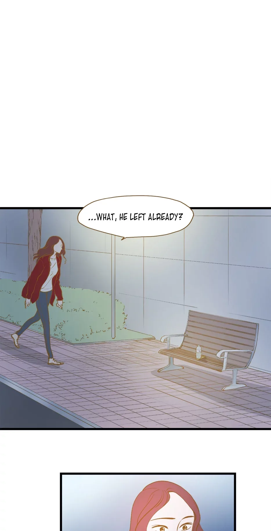 Ming Gi Nyu Chapter 18 page 31