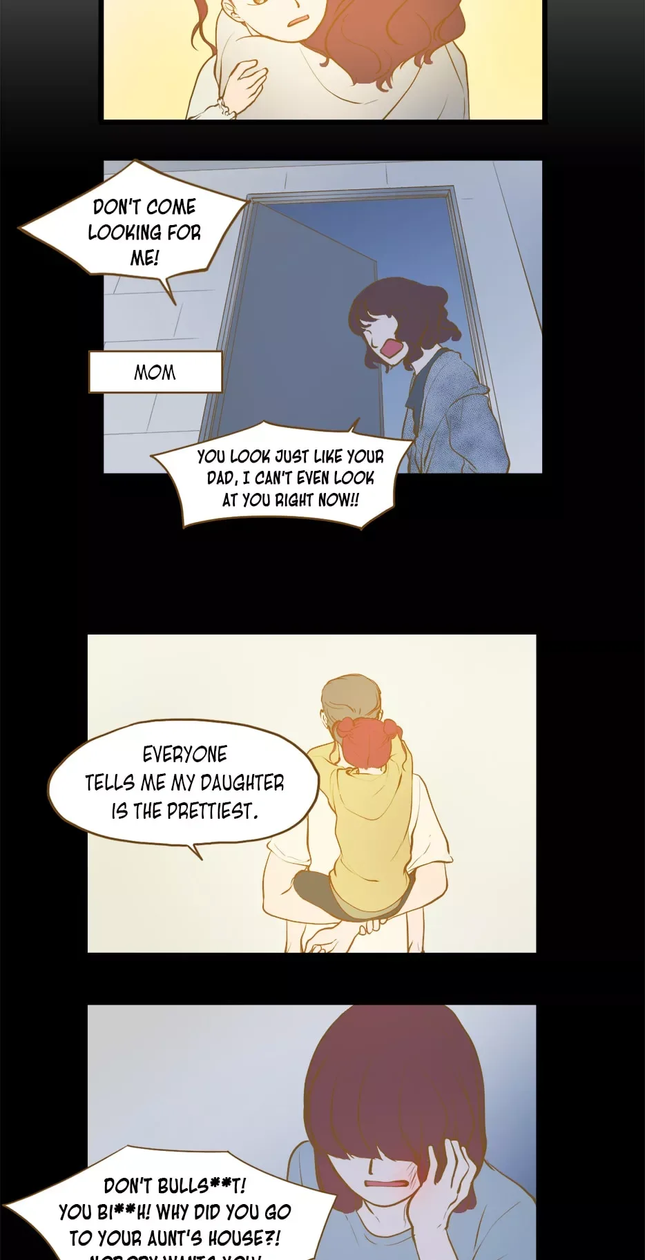 Ming Gi Nyu Chapter 18 page 34
