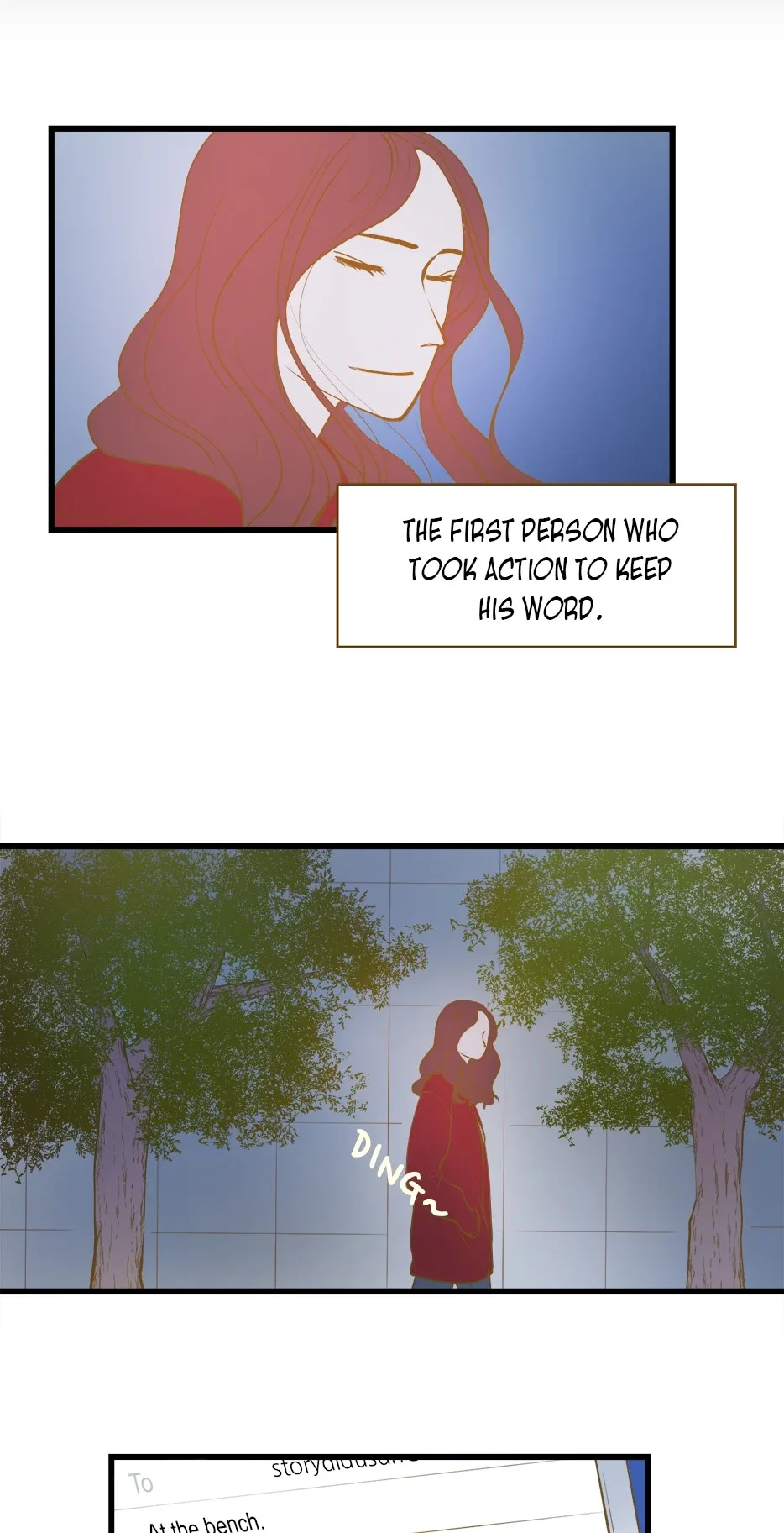 Ming Gi Nyu Chapter 18 page 29