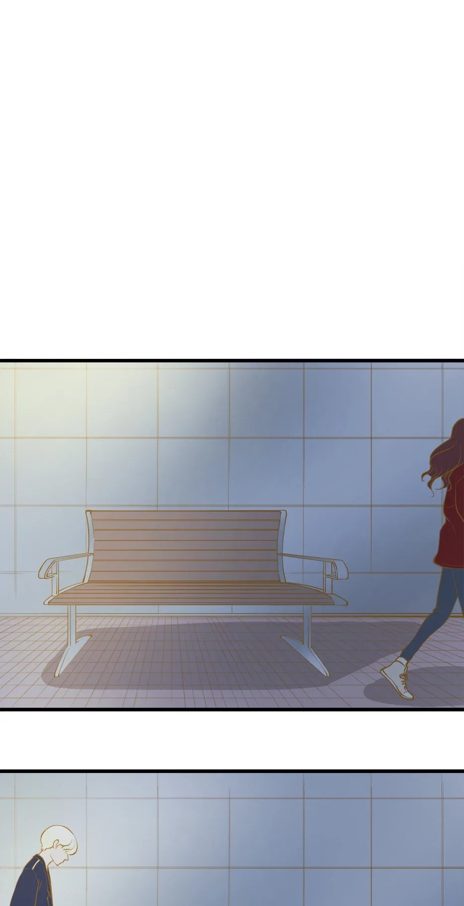 Ming Gi Nyu Chapter 18 page 36
