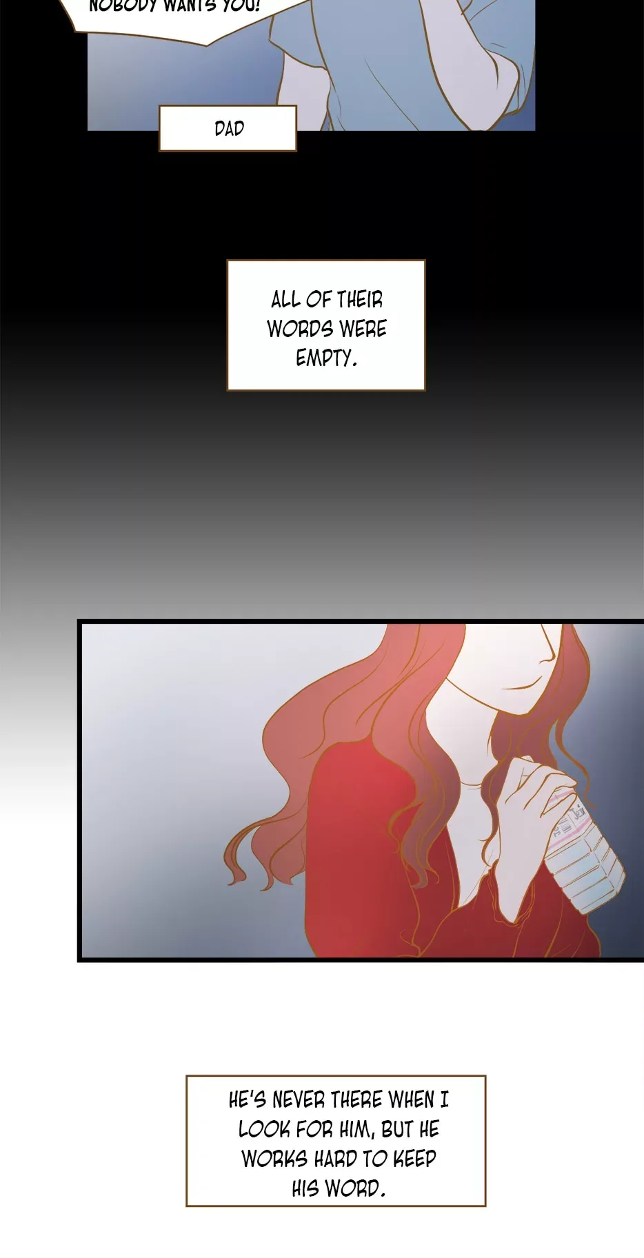 Ming Gi Nyu Chapter 18 page 35
