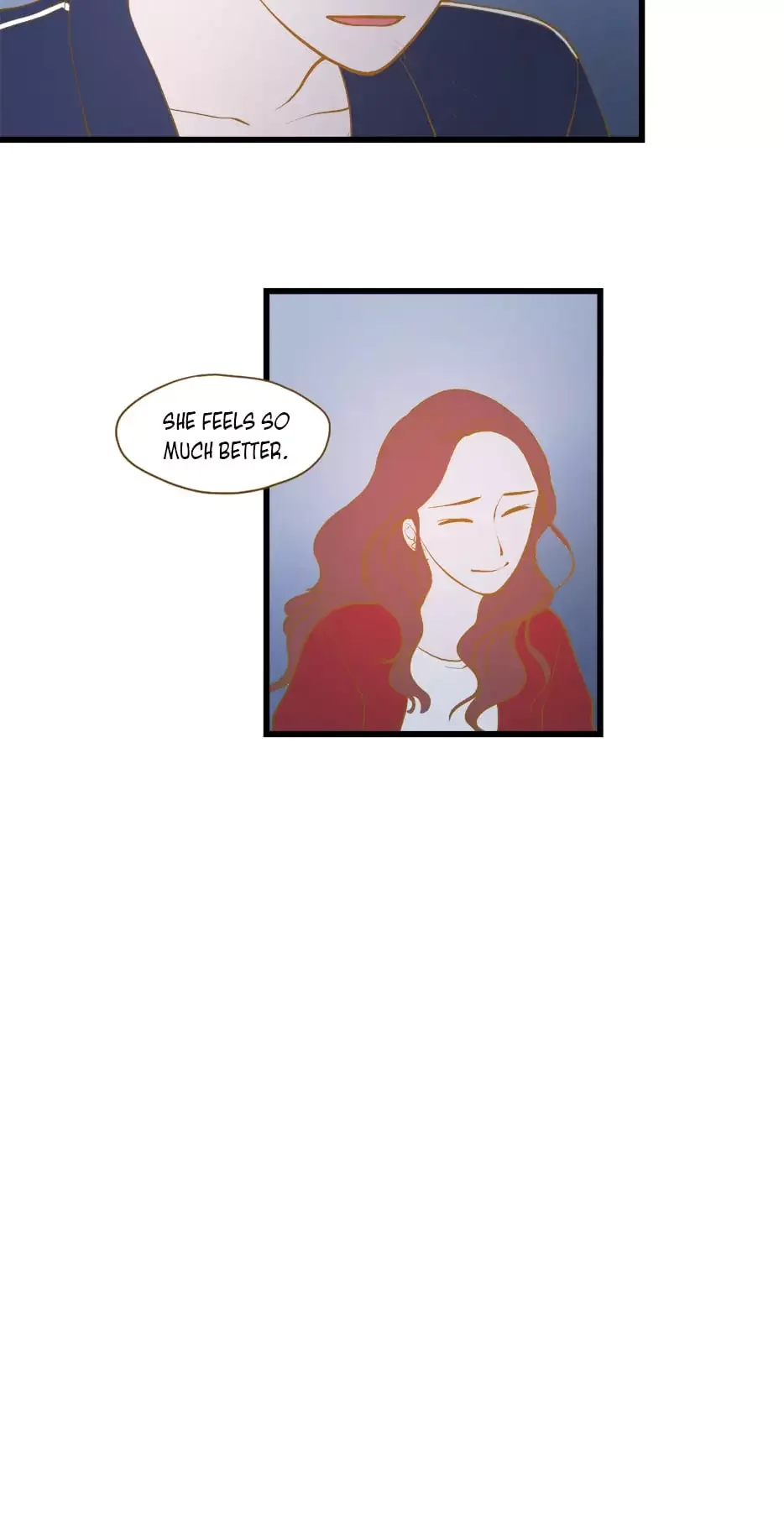 Ming Gi Nyu Chapter 18 page 38